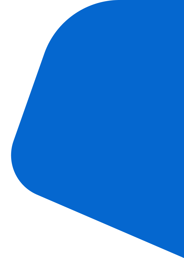 SVG background azul