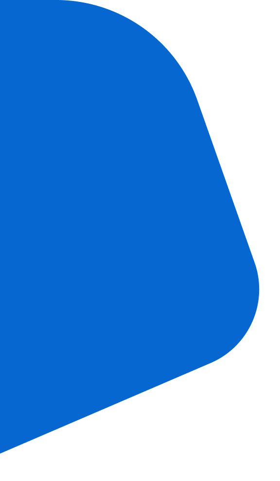 SVG background azul